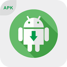 Download Apk icono