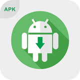 Download Apk icône