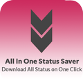 Downloader Videos