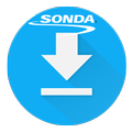 UpdateAppSonda