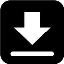 APK Social Video Downloader