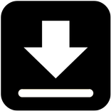 Social Video Downloader