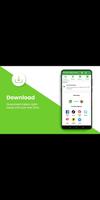 Social Video Downloader 포스터