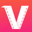 ”All Video Downloader App