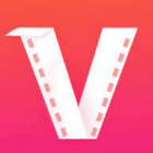 All Video Downloader App آئیکن