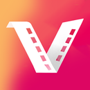All Movie & Video Downloader APK