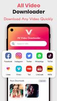 All Movie & Video Downloader gönderen