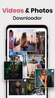 All Movie & Video Downloader Ekran Görüntüsü 2