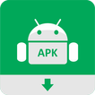 Downloader Apk