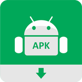 Downloader Apk APK