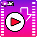 Video Downloader - 4K Downloader aplikacja
