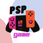 Market PSP Game आइकन