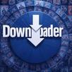 Movie Downloader: 2026 APK