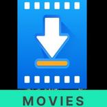 Movie Downloader