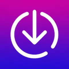 Downloader for IG アプリダウンロード