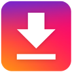 HD Video Downloader