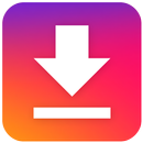 HD Video Downloader APK