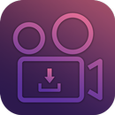 Download Any Video Picture : for Social Media APK
