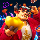 تحميل فيديو APK