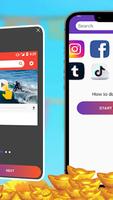 تحميل فيديو 截图 2