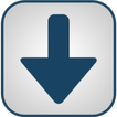 MLID Downloader
