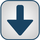 MLID Downloader icône