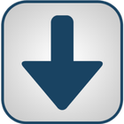 MLID Downloader أيقونة