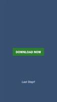 MLID Downloader تصوير الشاشة 2