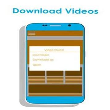Smart Tube APK untuk Unduhan Android
