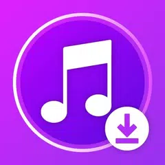 Скачать Music Downloader - MP3 Player APK
