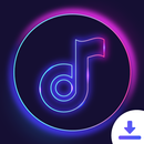 Music Downloader &Mp3 Download APK