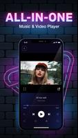 Music Downloader &Mp3 Download скриншот 1