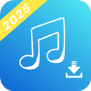 Fast Download Music Mp3 APK