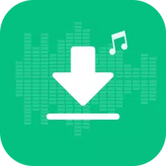 Free Music Downloader Pro