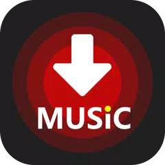 Music Downloader-MP3 Download APK Herunterladen
