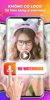 SnapTik ảnh chụp màn hình 1