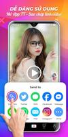 SnapTik ảnh chụp màn hình 2