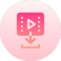All Video Downloader
