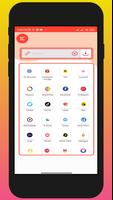 Poster All Video Downloader