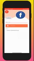 1 Schermata All Video Downloader