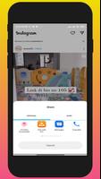 2 Schermata All Video Downloader
