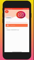 3 Schermata All Video Downloader
