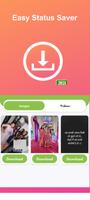 Vidmas 2021 TubeMedia Downloader - HD Video imagem de tela 2