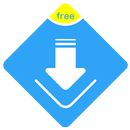 APK Super VideoDownloader