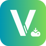 All Tube Video Downloader