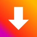 Video Downloader, Fast Video Downloader App