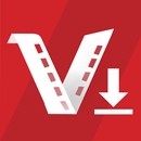 Video Downloader - XDownloader aplikacja