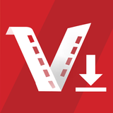 Video Downloader - XDownloader icône