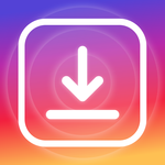 InSaver: Storys And Status icon