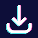 TikSnap Downloader for TikTok APK
